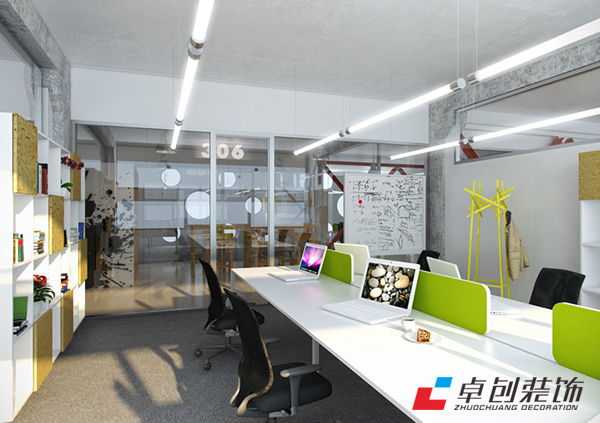 辦公室裝修中財(cái)務(wù)室設(shè)計(jì)有哪些風(fēng)水禁忌？